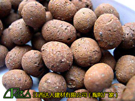 達(dá)人輕質(zhì)陶?？箟A性好不好？