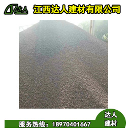 建筑回填陶粒是如何生產(chǎn)加工的？