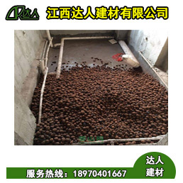 陶?；炷寥绾谓鉀Q陶粒上浮的問題