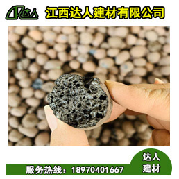衛(wèi)生間陶?；靥罘椒☉?yīng)該如何進(jìn)行？