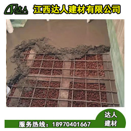 要想衛(wèi)生間用陶?；靥畈槐豢?，您只要掌握以下幾點(diǎn)