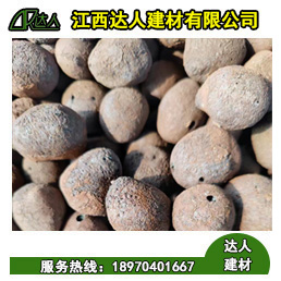 江西湖口縣陶?；靥畹膬?yōu)點(diǎn)及施工注意事項(xiàng)
