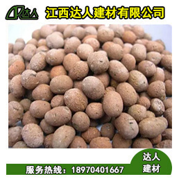 陶粒具體有哪些作用？哪里可以買(mǎi)到陶粒
