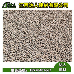 使用陶?；靥顣?huì)不會(huì)有異味？